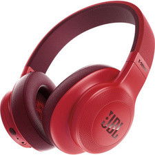 JBL E55 BT