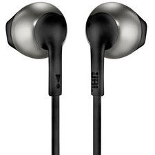 JBL T205