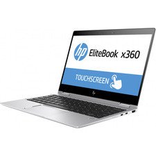 HP EliteBook x360 (1EN20EA)