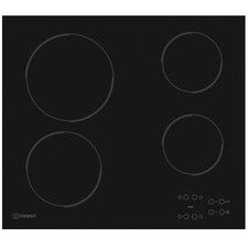 Indesit RI161C