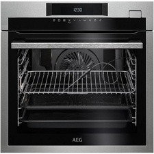 AEG BSE682020M