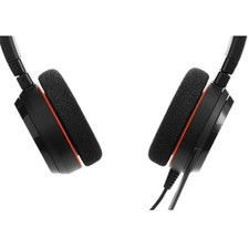 Jabra Evolve 20 Duo