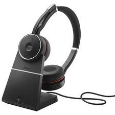 Jabra Evolve 75 Stereo