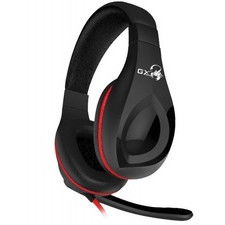 Genius HS-G560