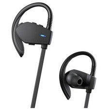 Energy Sistem Sport 1