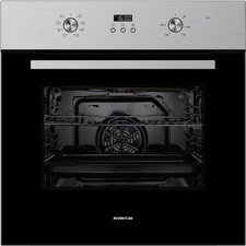 Inventum IOH6070RK