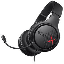 Creative Sound BlasterX H3
