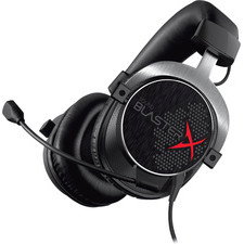 Creative Sound BlasterX H5