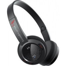 Creative Sound Blaster Jam
