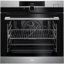 AEG BSK882320M