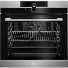 AEG BPE842320M