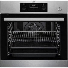 AEG BEB351110M