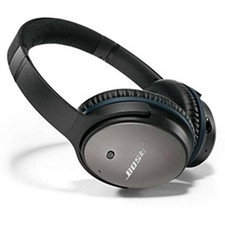 Bose QuietComfort QC25