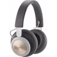 BeoPlay H4