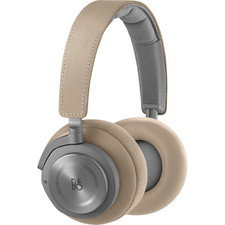 BeoPlay H9