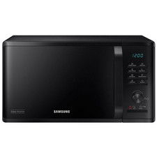 Samsung MS23K3555EK