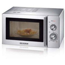 Severin MW7869