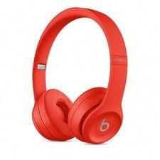 Beats MP162ZM/A