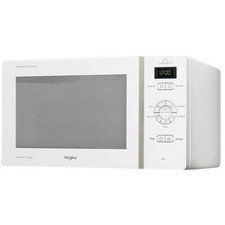 Whirlpool MCP341WH