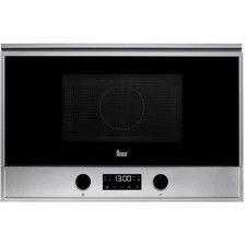 Teka MS 622 BIS