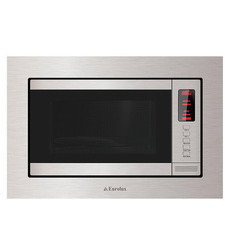 Eurolux MBGE 20E X