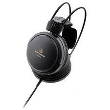 Audio Technica ATH-A550Z