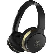 Audio Technica ATH-AR3BT
