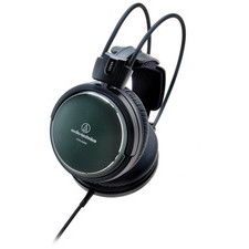 Audio Technica ATH-A990Z