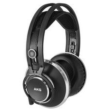 AKG K872