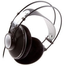 AKG K612 Pro