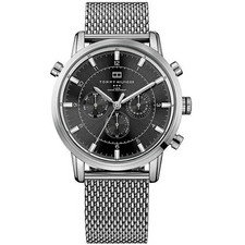 Tommy Hilfiger 1790877