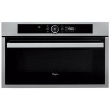 Whirlpool AMW731IX