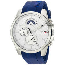 Tommy Hilfiger 1791349