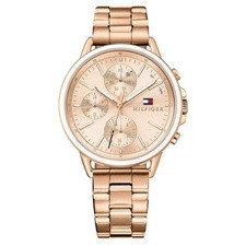 Tommy Hilfiger 1781788