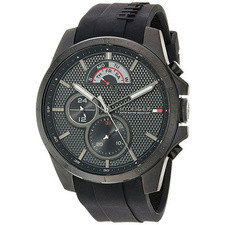 Tommy Hilfiger 1791352