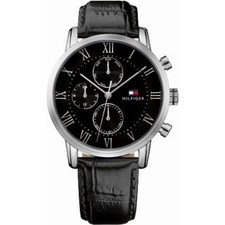 Tommy Hilfiger 1791401