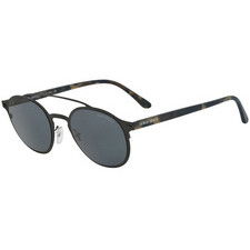 Giorgio Armani AR6041