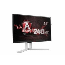 AOC AG251FG