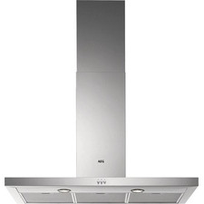 AEG DBE0900M