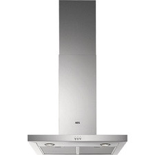 AEG DBE0600M