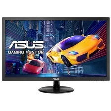 Asus VP228NE