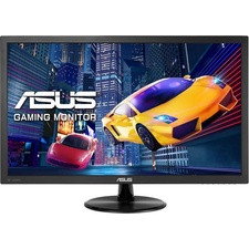Monitor LED Asus VP278QG, 27 inch, Full HD
