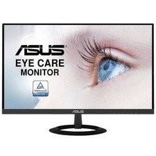 Asus VZ239HE