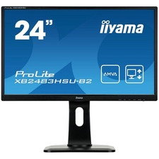 Iiyama XB2483HSU-B2
