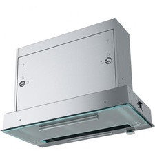 Franke FMPOS608