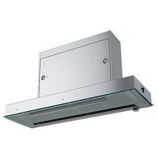 Franke FMPOS908