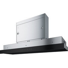 Hota incorporabila Franke FMY908