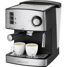 Clatronic ES3643