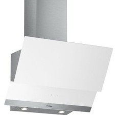 Hota decorativa Bosch DWK065G20