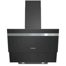 Siemens LC65KA670